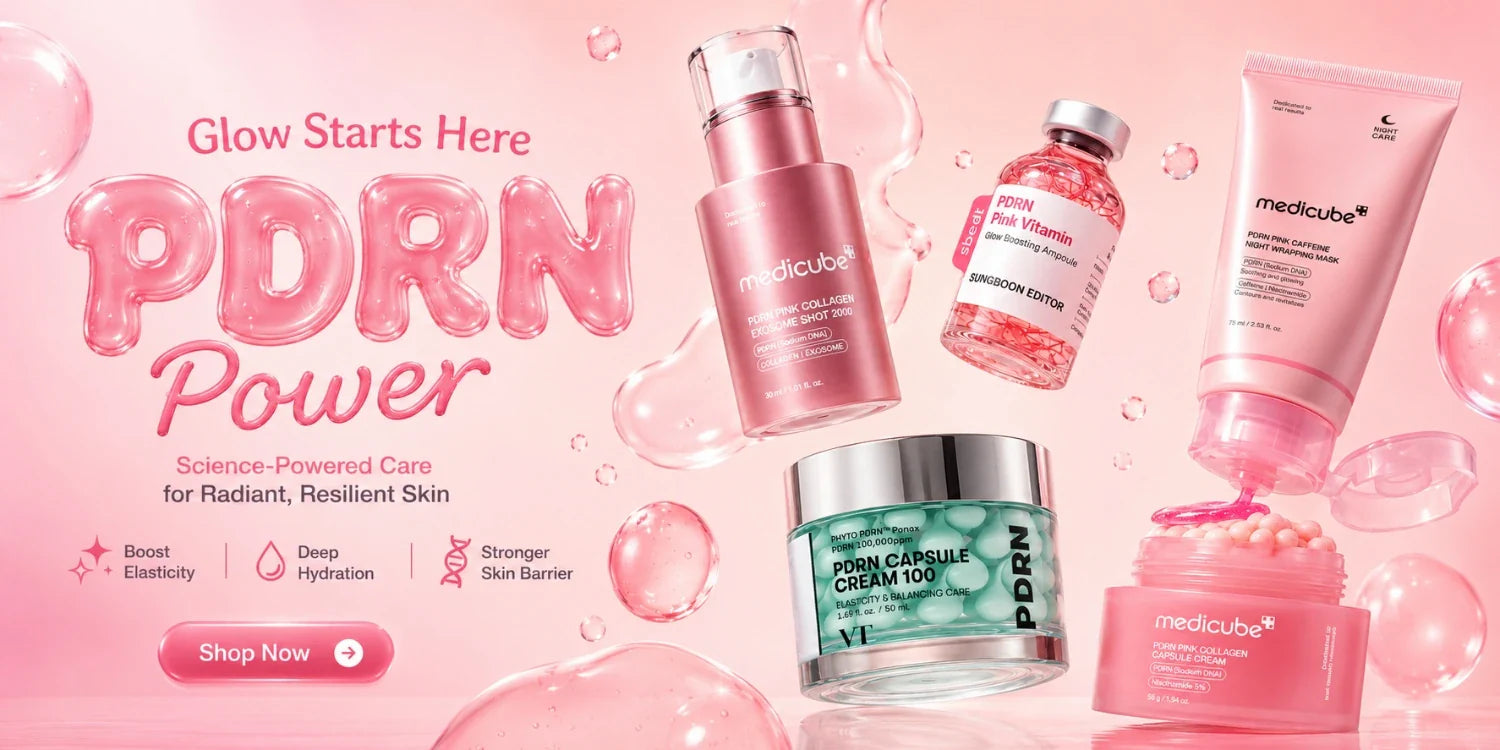 Skin Care