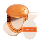 TIRTIR AI Filter 10C Shell