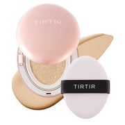 TIRTIR All Cover 17W French Vanilla