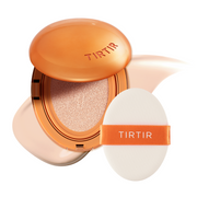 TIRTIR AI Filter 17C Porcelain