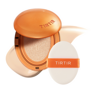 TIRTIR AI Filter 17N Vanilla