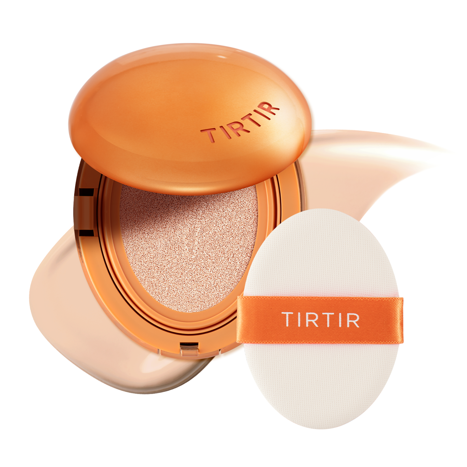 TIRTIR AI Filter 19C Petal