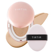 TIRTIR All Cover 21N Ivory