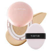 TIRTIR All Cover 21W Natural Ivory