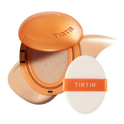 TIRTIR AI Filter 23N Sand