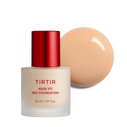 TIRTIR Red Foundation 23N Sand