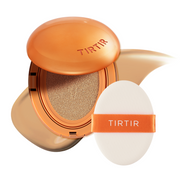 TIRTIR AI Filter 27N Camel