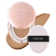 TIRTIR All Cover 29N Natural Beige