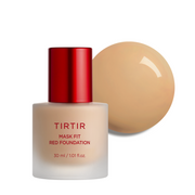 TIRTIR Red Foundation 29N Natural Beige