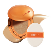 TIRTIR AI Filter 29N Natural Beige