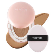 TIRTIR All Cover 31N French Beige