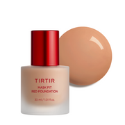 TIRTIR Red Foundation 33C Hazel