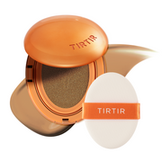 TIRTIR AI Filter 34W Toffee