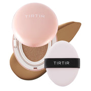 TIRTIR All Cover 35N Walnut
