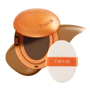 TIRTIR AI Filter 39W Caramel