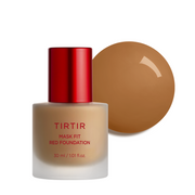 TIRTIR Red Foundation 39W Caramel