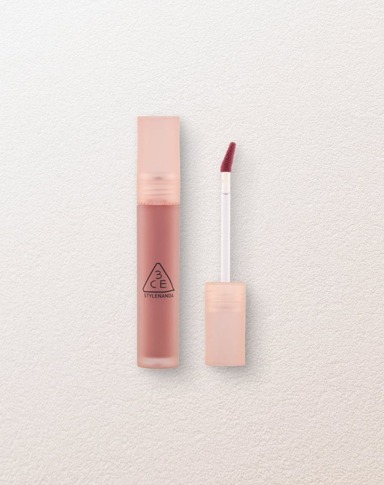 3CE Blur Water Tint Breeze Way