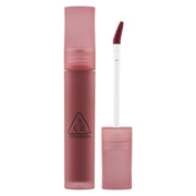 3CE Blur Water Tint Double Wind