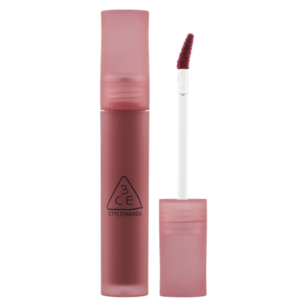 3CE Blur Water Tint Double Wind