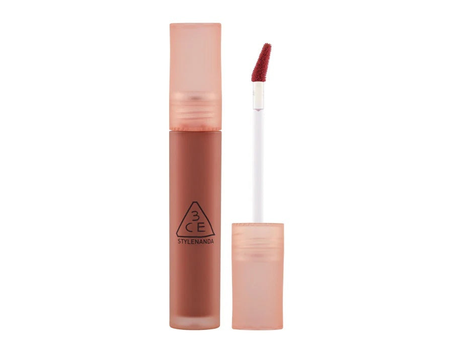 3CE Blur Water Tint First Letter