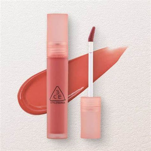 3CE Blur Water Tint Warmth
