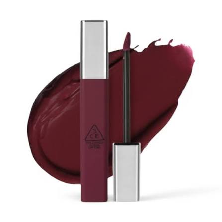 3CE Cloud Lip Tint Devotee