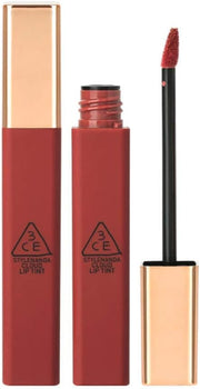 3CE Cloud Lip Tint Live A Little