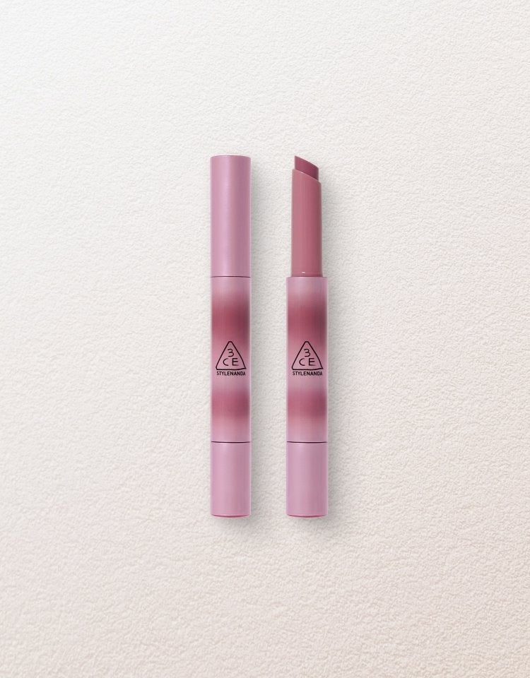3CE Drop Glow Gel Raw Apple