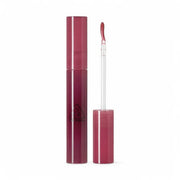 3CE Drop Glow Gel Very Sure