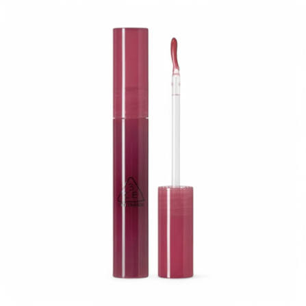 3CE Drop Glow Gel Very Sure
