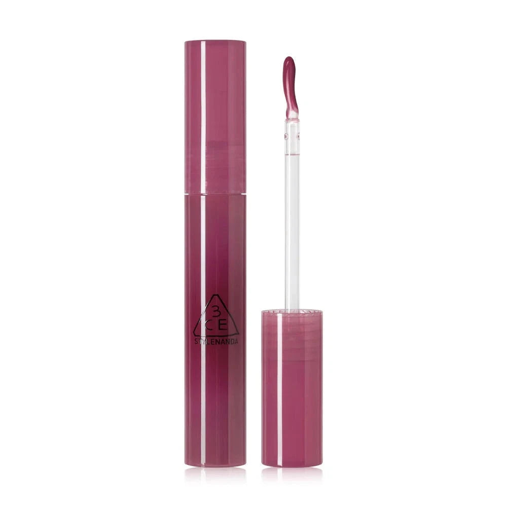 3CE Drop Glow Gel Wonder