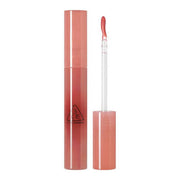 3CE Drop Glow Gel Youth