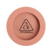 3CE Face Blush Rose Beige