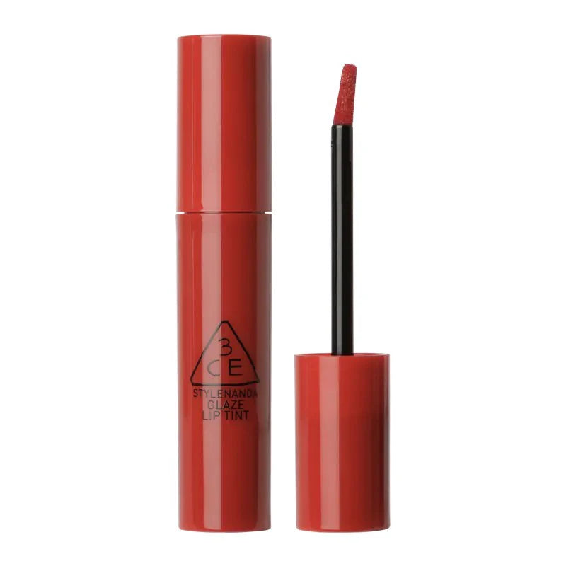 3CE Glaze Lip Tint Break Me