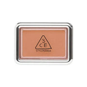 3CE New Take Face Blusher The Motion