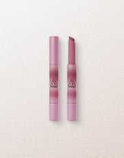 3CE Shine Reflector Lilac Glaze