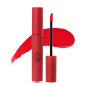 3CE Velvet Lip Tint Best Ever