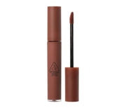 3CE Velvet Lip Tint Know Better
