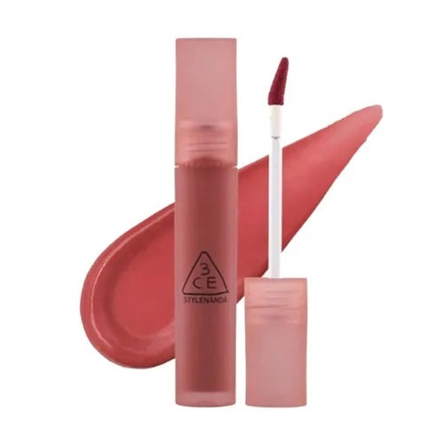 3CE Velvet Lip Tint Near And Dear