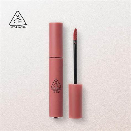3CE Velvet Lip Tint Simply Speaking