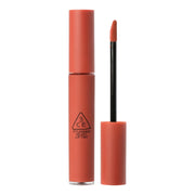 3CE Velvet Lip Tint Think Again