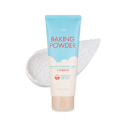 ETUDE HOUSE Baking Powder BB Deep Cleansing Foam