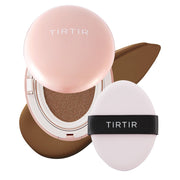 TIRTIR All Cover 43N Deep Cocoa