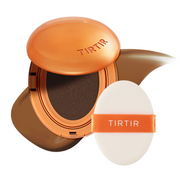 TIRTIR AI Filter 43N Deep Cocoa