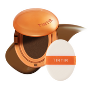 TIRTIR AI Filter 45W Chestnut