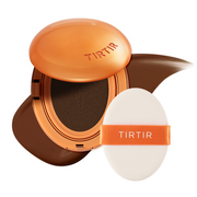TIRTIR AI Filter 49N Deep Chestnut