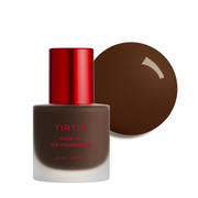 TIRTIR Red Foundation 51N Fudge
