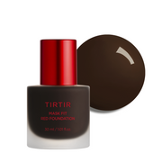 TIRTIR Red Foundation 55N Espresso