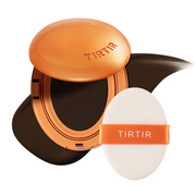 TIRTIR AI Filter 55N Espresso