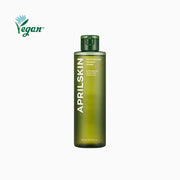 APRILSKIN Artemisia Korean Rice Toner